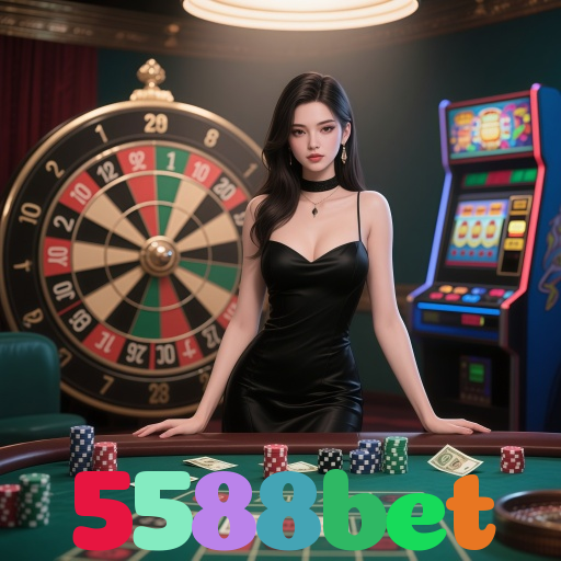  5588bet
