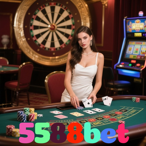  5588bet