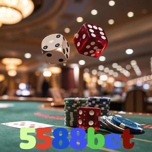  5588bet