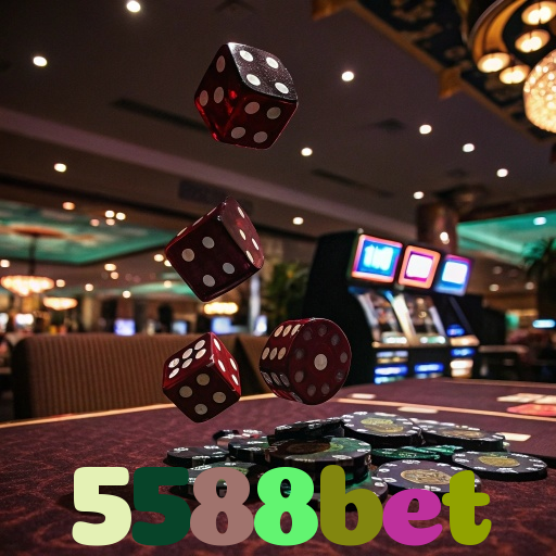  5588bet
