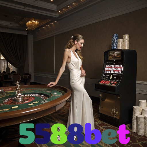  5588bet