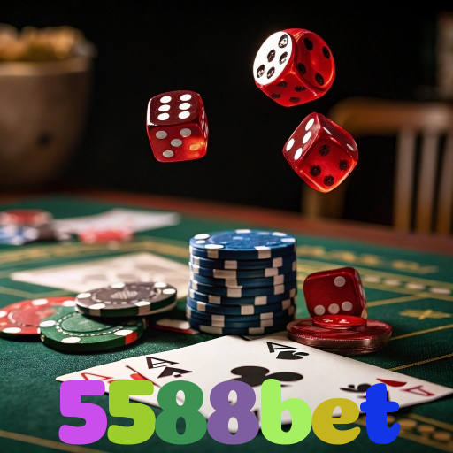  5588bet