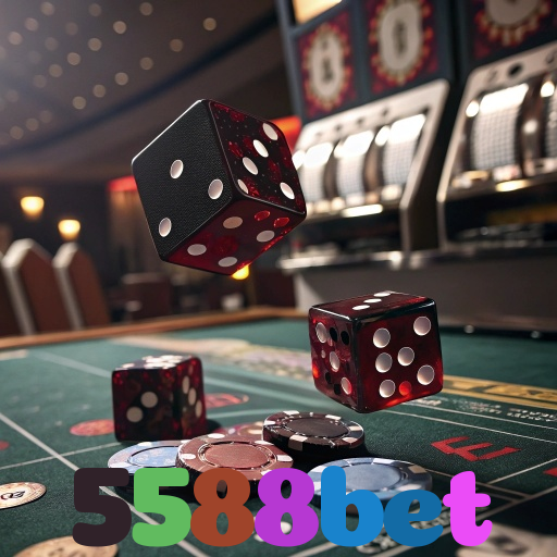  5588bet