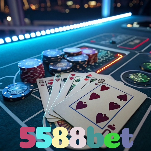  5588bet