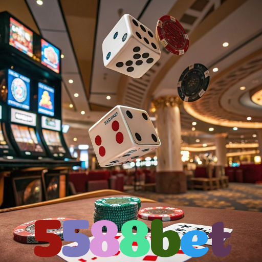  5588bet