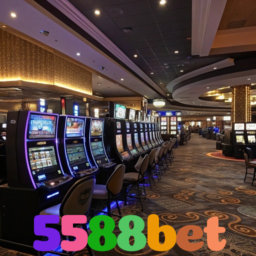  5588bet