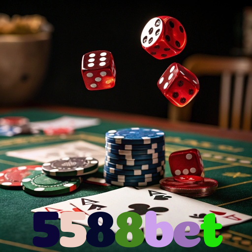  5588bet