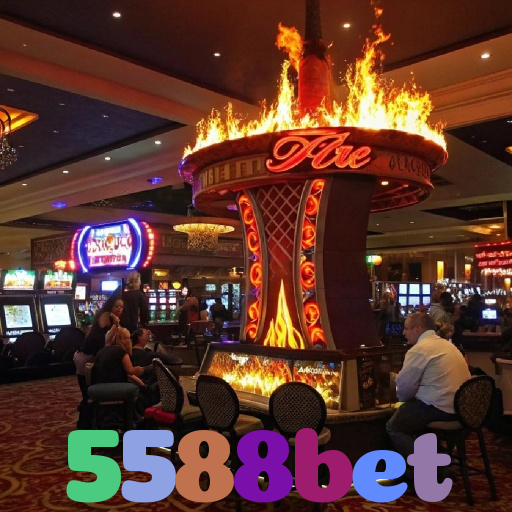  5588bet