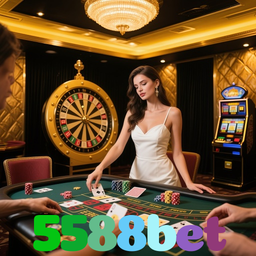 5588bet