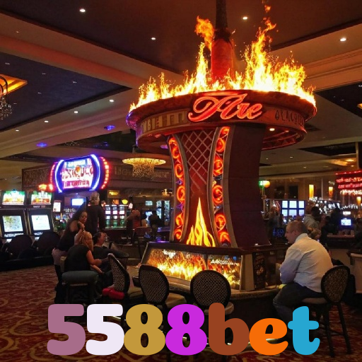  5588bet