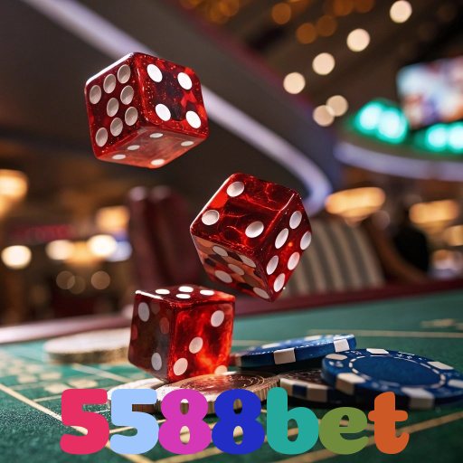  5588bet