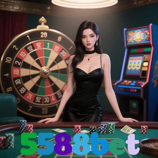  5588bet