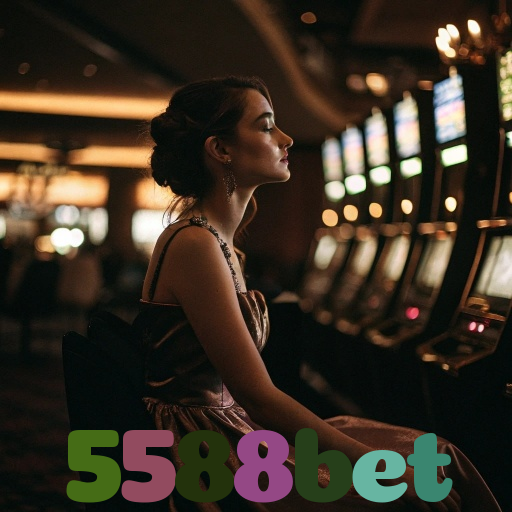  5588bet