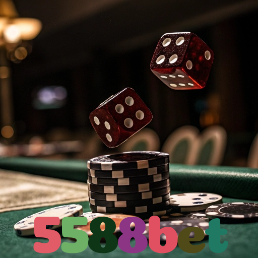  5588bet