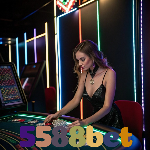  5588bet