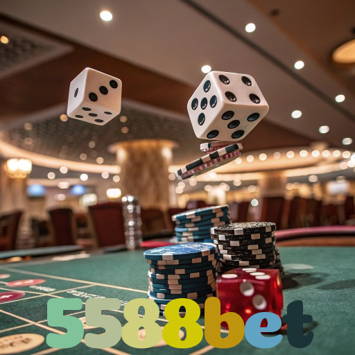  5588bet