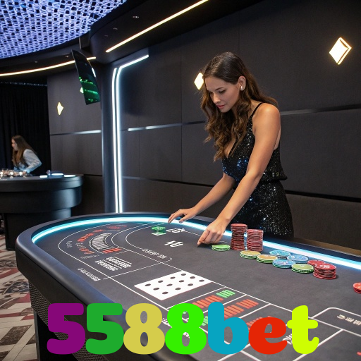  5588bet