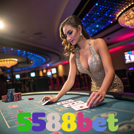  5588bet