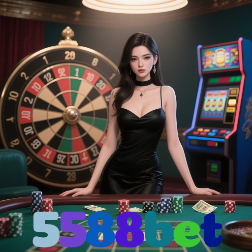  5588bet