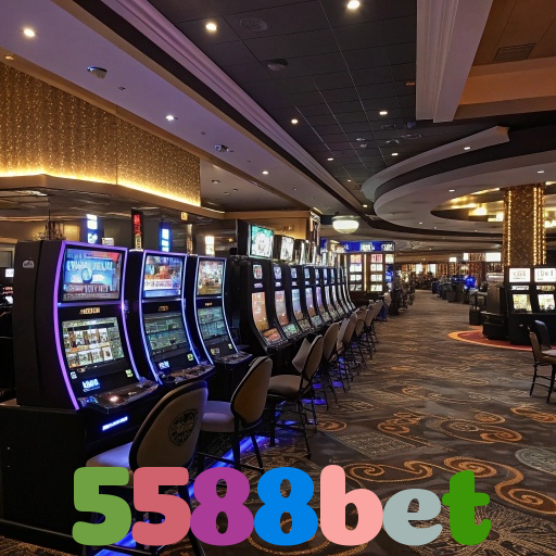  5588bet