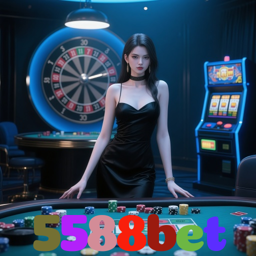  5588bet