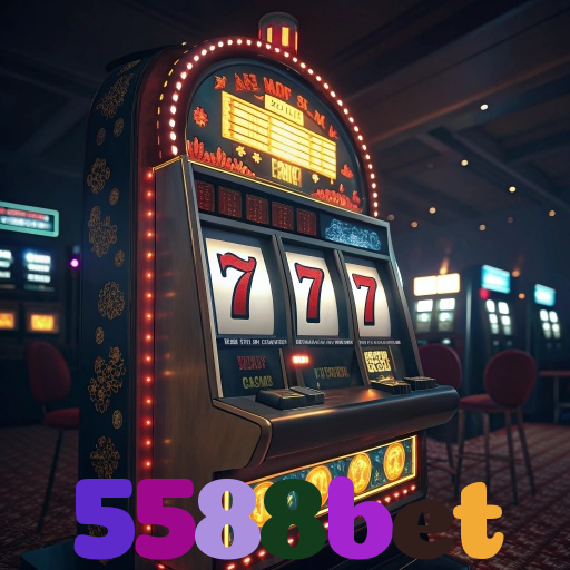  5588bet