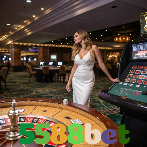  5588bet