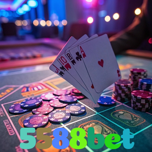  5588bet