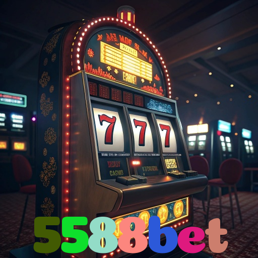  5588bet
