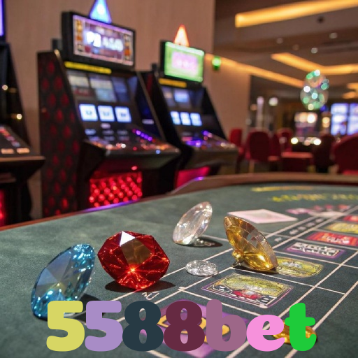  5588bet