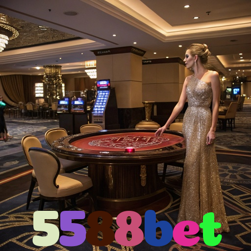  5588bet