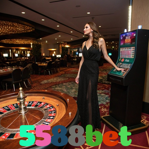 5588bet