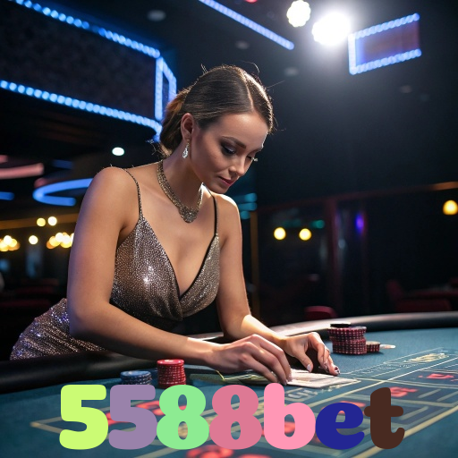  5588bet