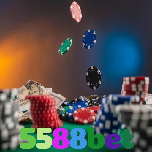  5588bet