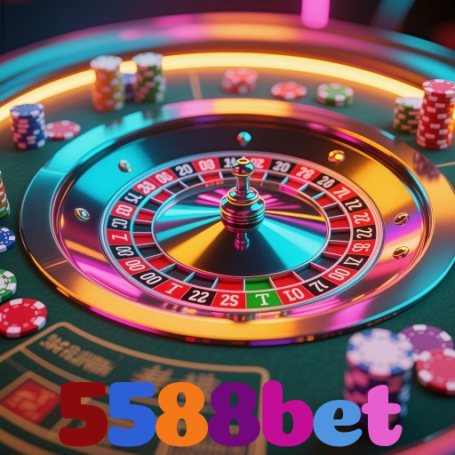  5588bet