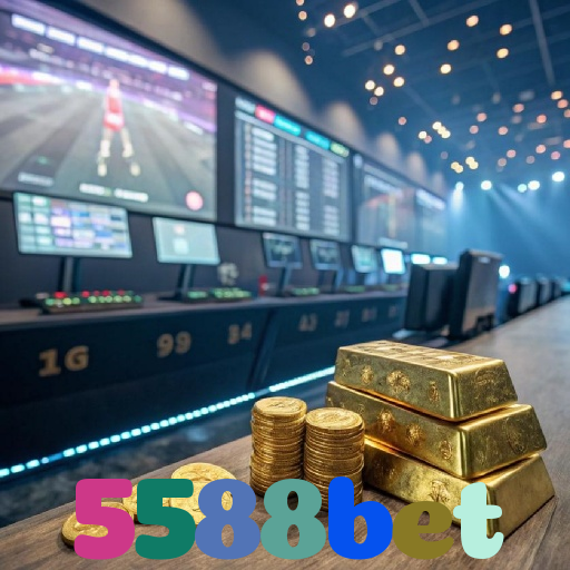  5588bet