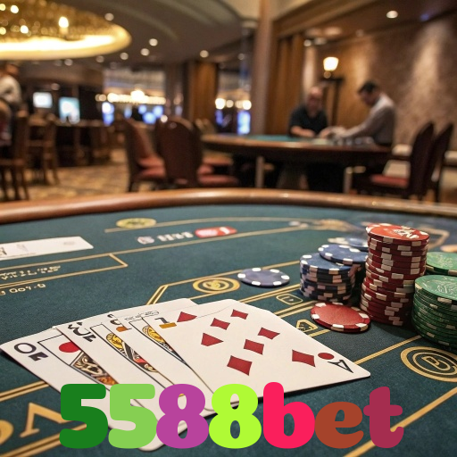  5588bet