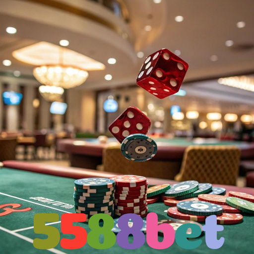  5588bet