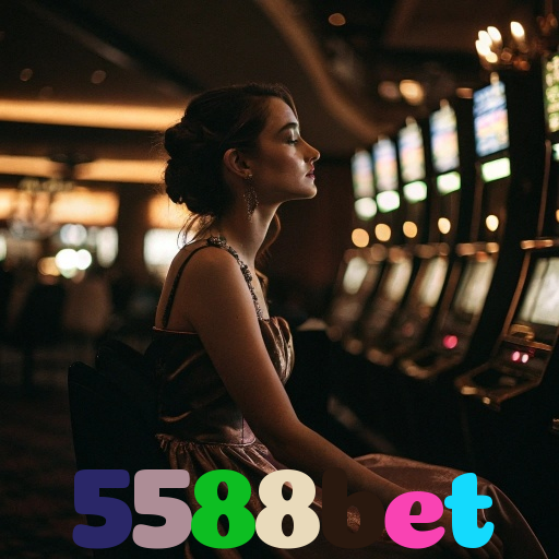  5588bet