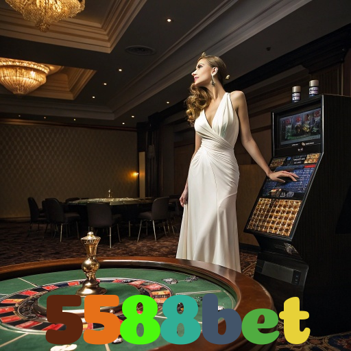  5588bet