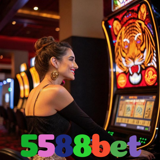  5588bet