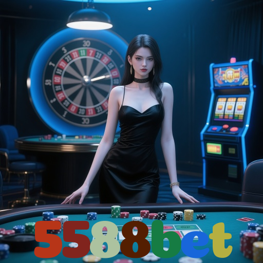  5588bet