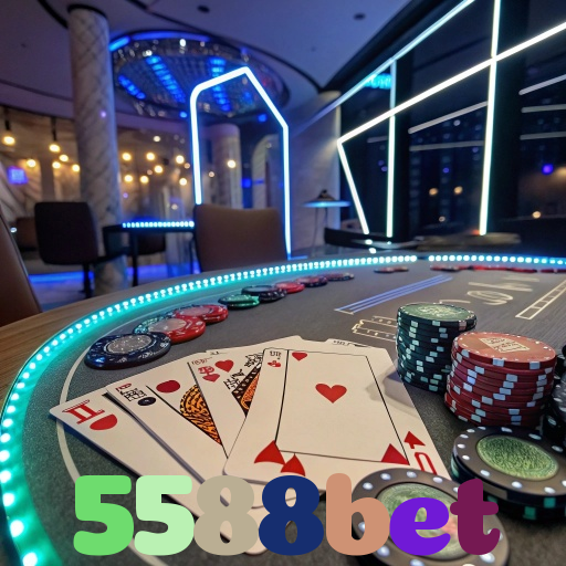  5588bet