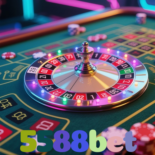  5588bet