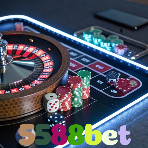  5588bet