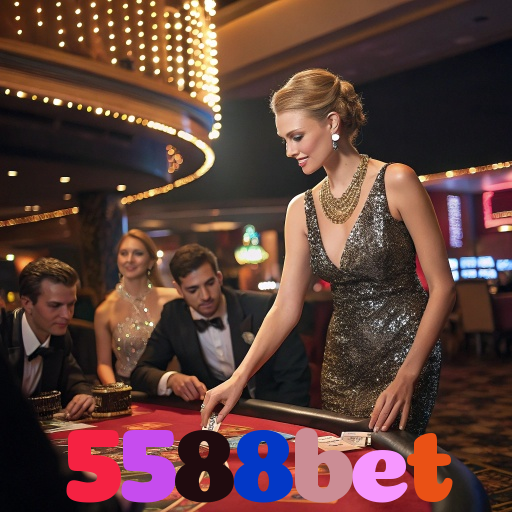  5588bet