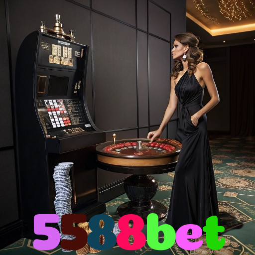  5588bet