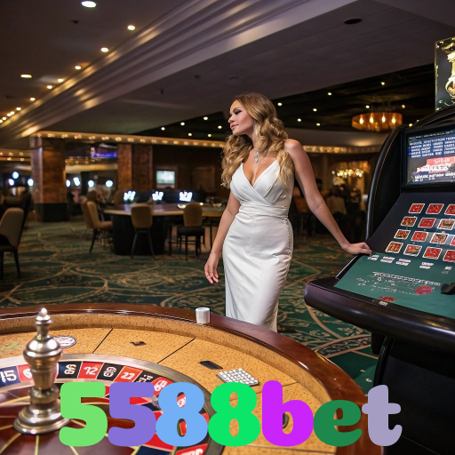  5588bet