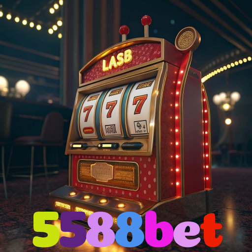  5588bet