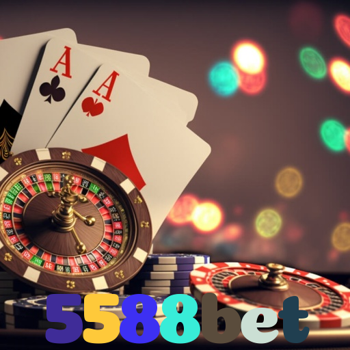  5588bet